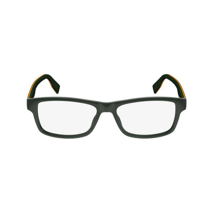 V6H5CAC8F8D1BF9E851DA9EFD72B36120FER5401057P2