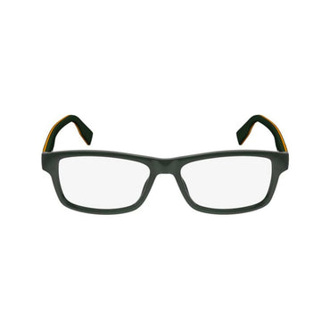 V4H5CAC8F8D1BF9E851DA9EFD72B36120FER5401057P2