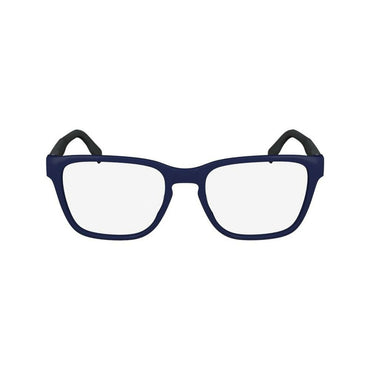 V7H8E6BA78DA9C27286E283DDFD63C8B065R5401096P2