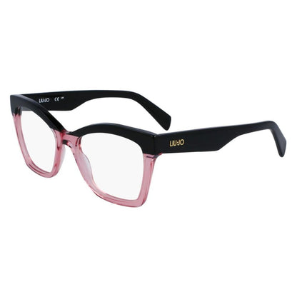 V2H6D2D91A031144DF8B5D9751CCB7CD4DBR7256599P1