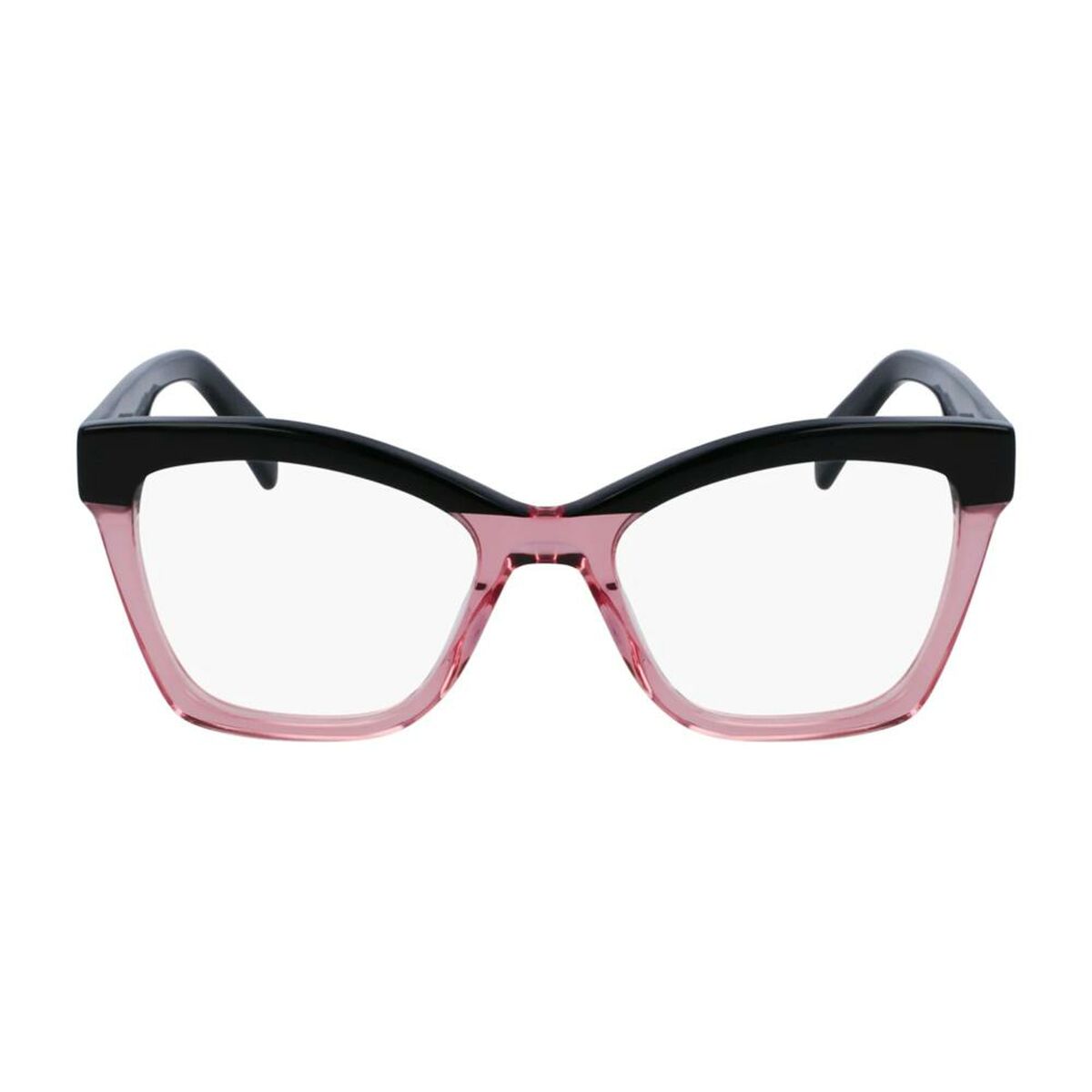 V2HE8479929F9D298809B44E5862363772FR7256600P2