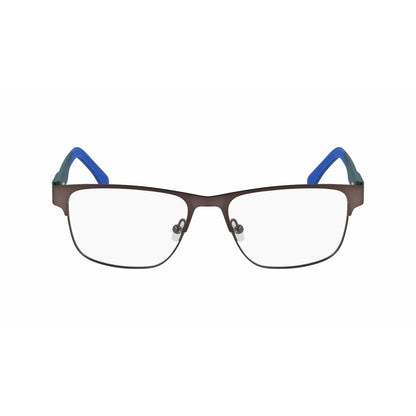 V3HD8755F89057F0E4AF6ABE42991F271CBR7132605P4