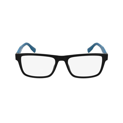 V3H70FD2B28605277CCC9DC2B2D185116E3R5765534P2