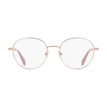 V3H24272433D79712062085DF715E1987F5R7583222P2