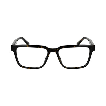 V2H93A969040434CBEF123CCD7657E212CCR7515334P2