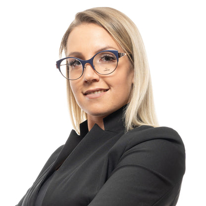 V7HFA3AEC97338702FF1BE3CE771B0A170BR3701168P4