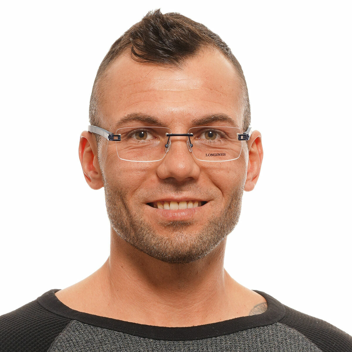 V3H44D4B89798B73569A9E371DA93547C01R5807259P6