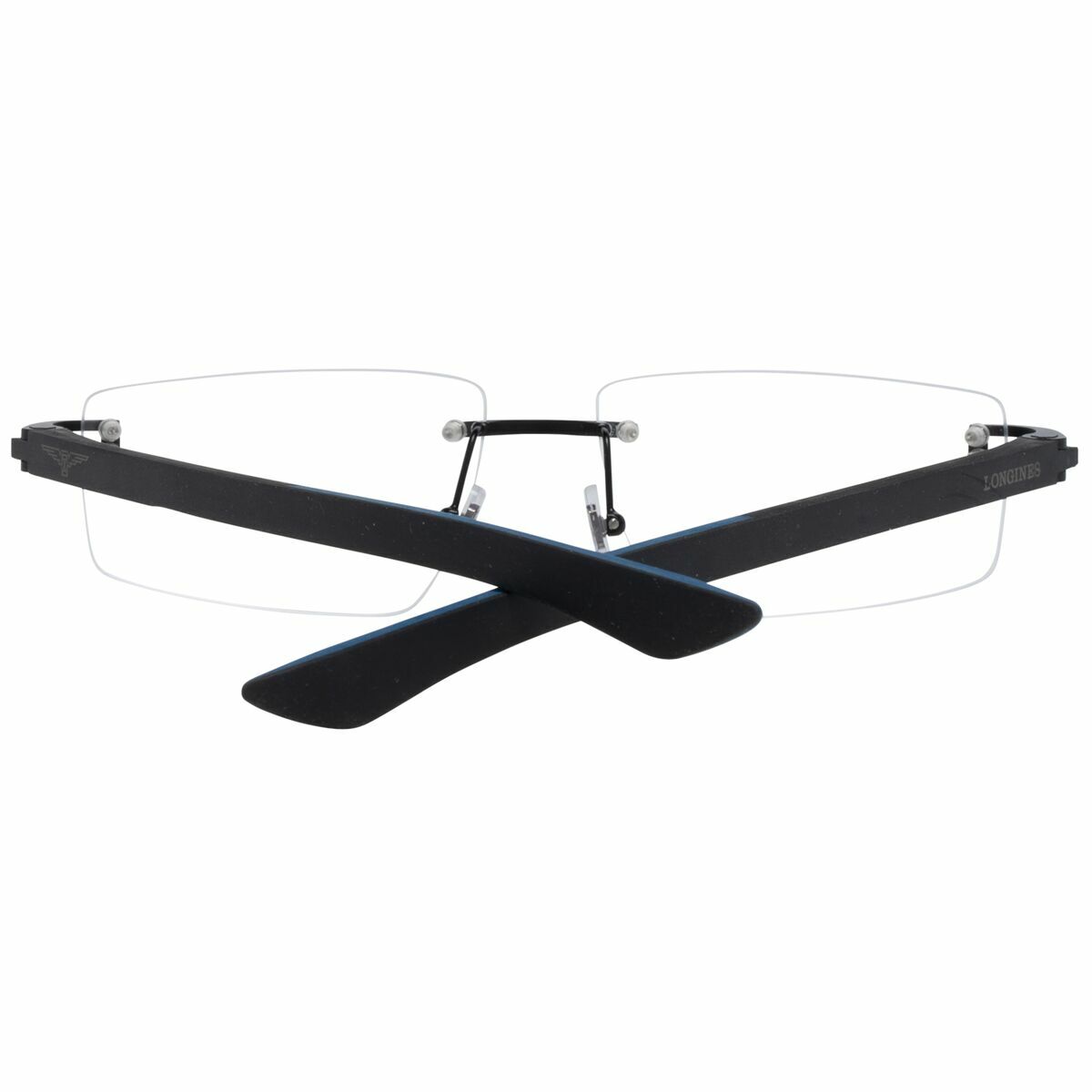 V3H5D08298D09C2D168E8E05B2D0DC94B14R5806471P6