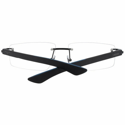 V3H5D08298D09C2D168E8E05B2D0DC94B14R5806471P6