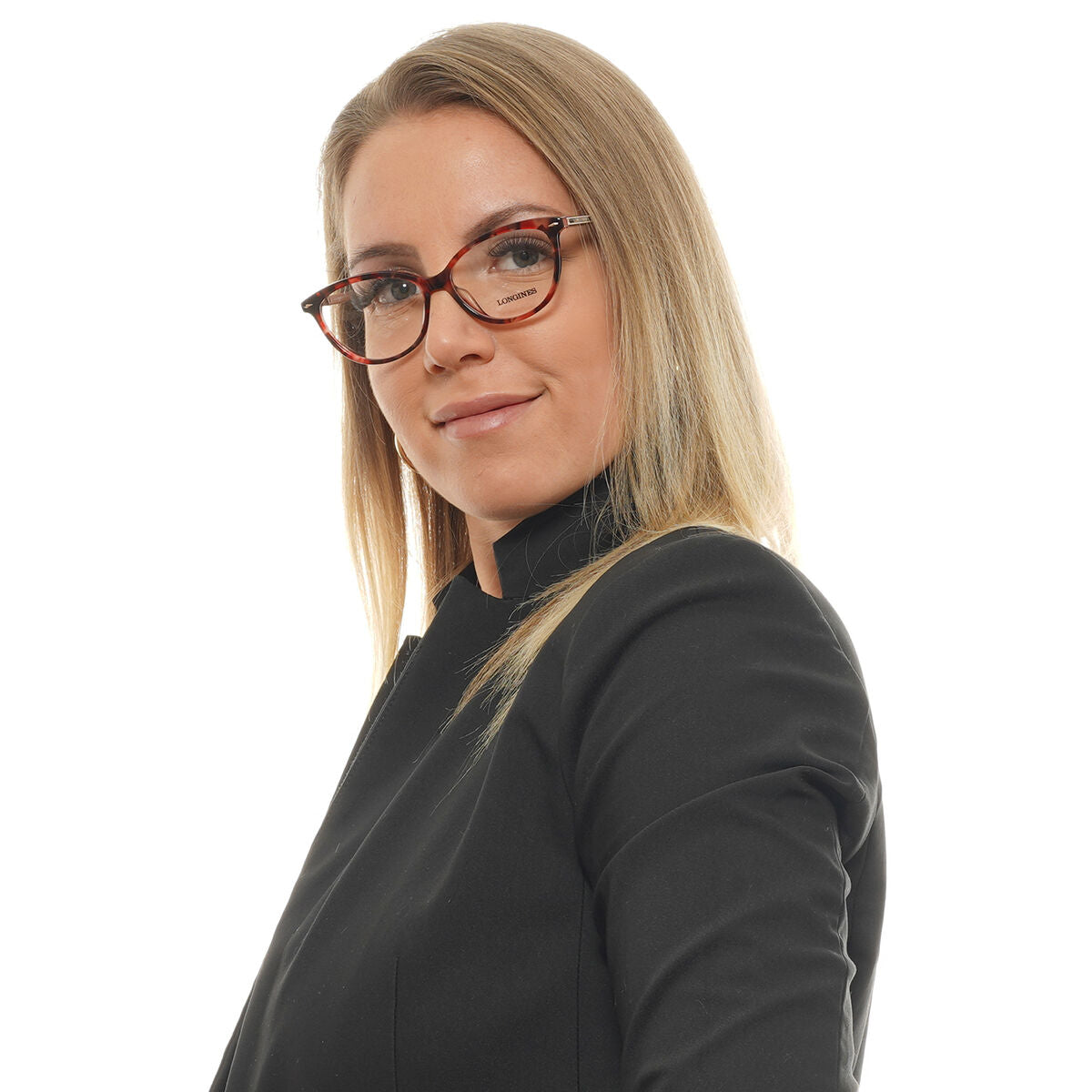 V6HCD44CF239ACD95CB4D98CA8152757500R6847171P4