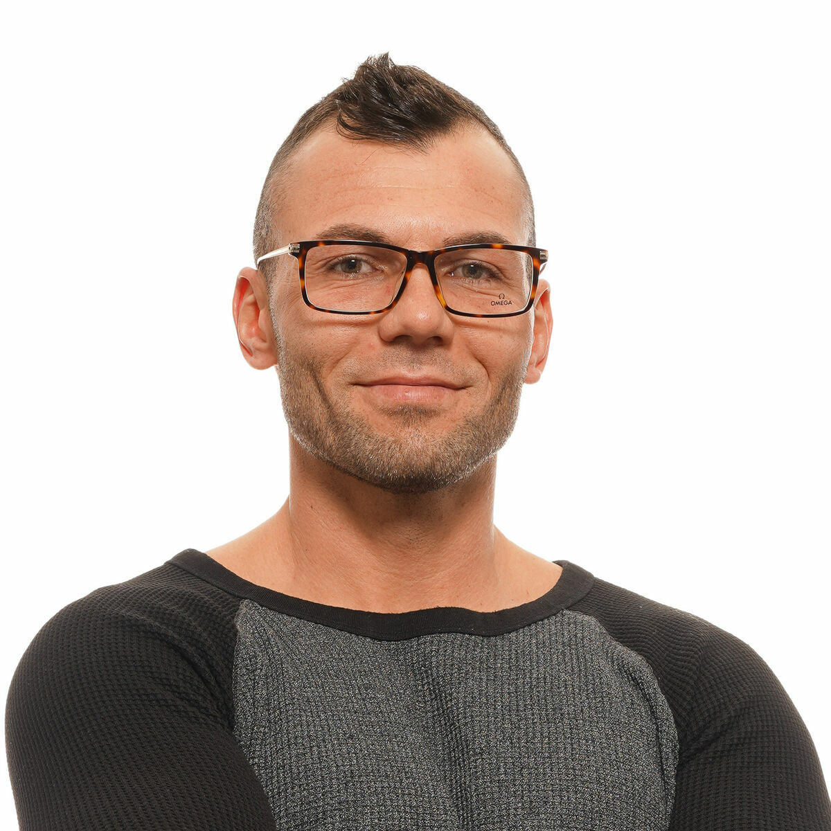 V3H4C799469073CE48D810695CE933E04E1R5807231P6