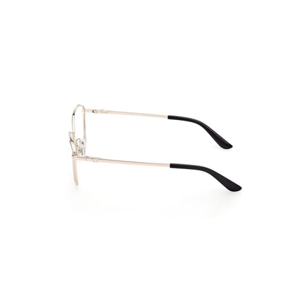 V2H13CE09DA864284178C76CBA42691543ER7467833P5