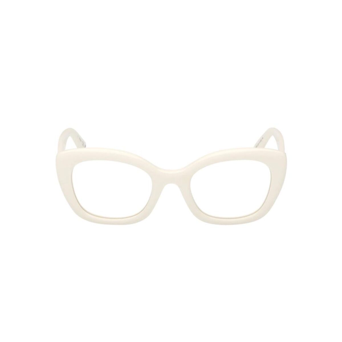 V2H1CB3B8602F55606B3ECEB1389970C5CBR7397284P2