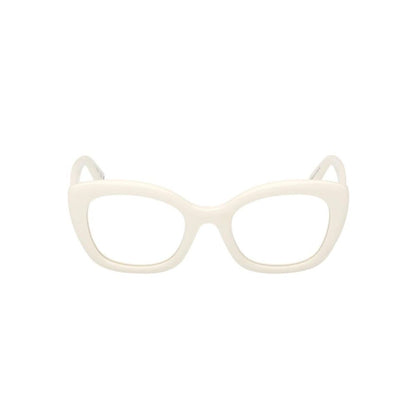 V2H1CB3B8602F55606B3ECEB1389970C5CBR7397284P2