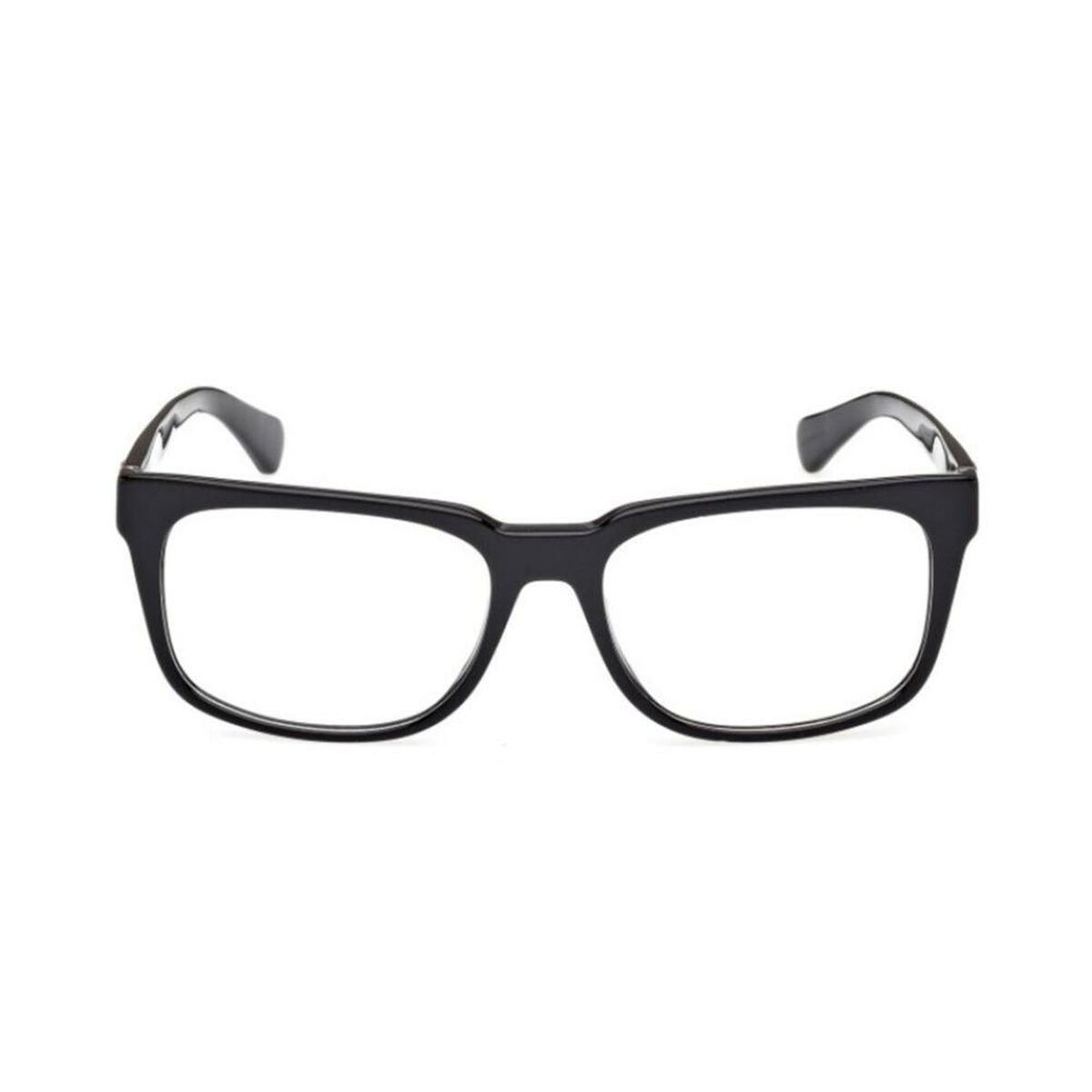 V2HD614041ECD0B983D23791D451B2CABEDR6705619P2