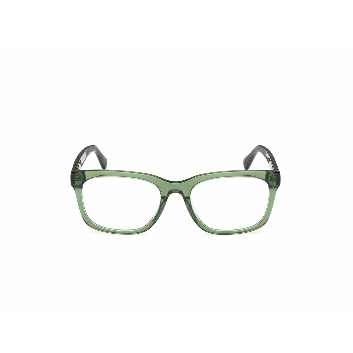 V3H20B896E98A7B08856C18E9C2AB82785DR6272465P4