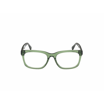 V3H20B896E98A7B08856C18E9C2AB82785DR6272465P4