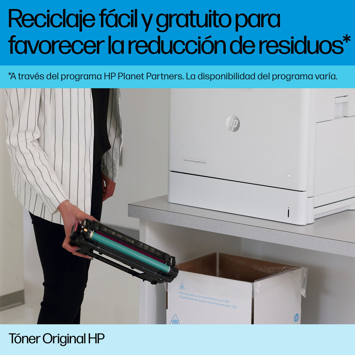 V2H8622CC55A4346F9461343011F97A292CR6818014P8