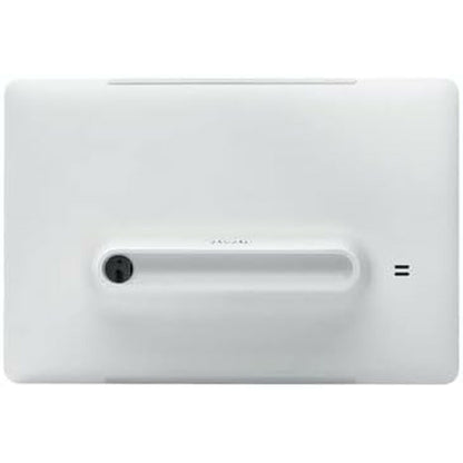 V6HC54149E21D0831A775338A6F66D19699R3911809P3