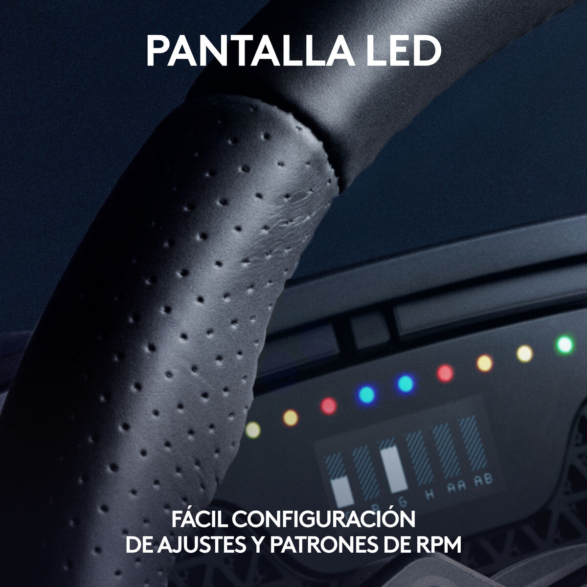 V3HB81921331D8B2D067C7DE437ED35C321R5601326P7