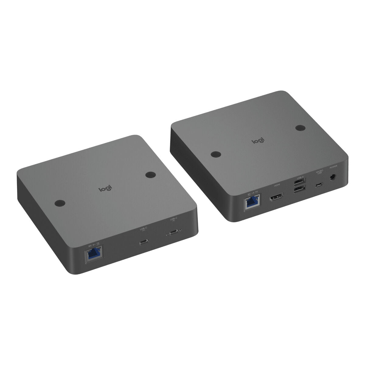 V3HEC9676D3CC1BF582D89168BB5744F083R5545839P1