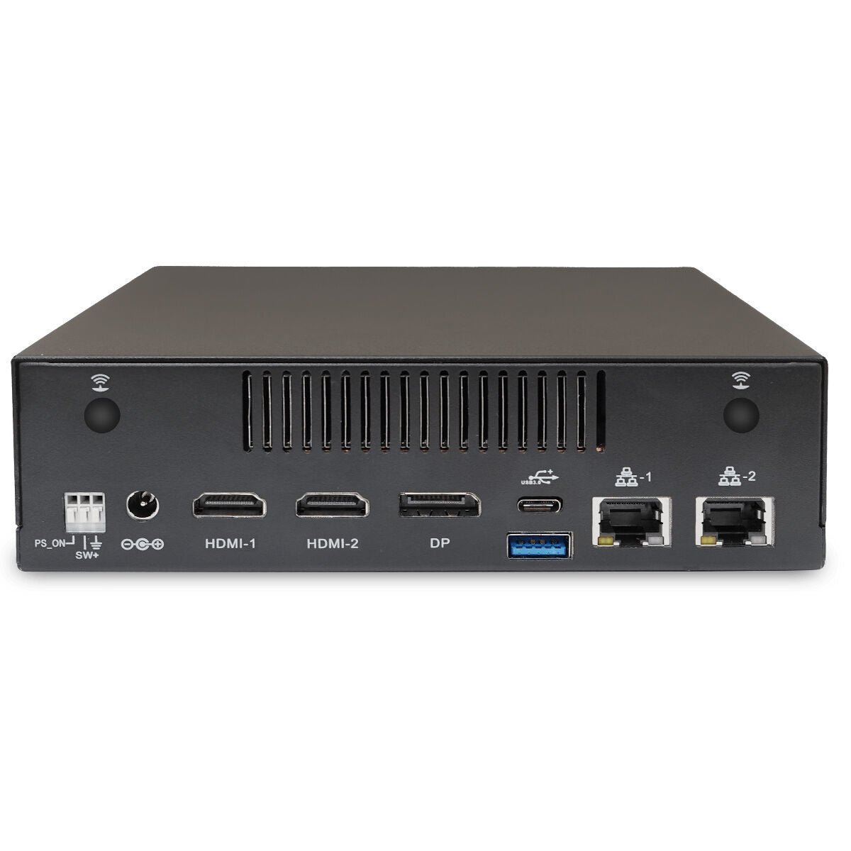 V5H4A40ED916E9B1D845345B2F237A9A029R5502636P2