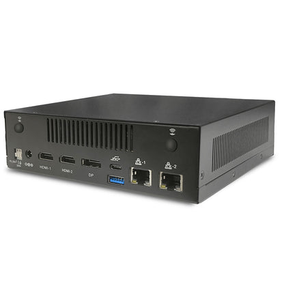 V5HDE607B96C183DCE37A51C11E4ED5AFA3R5502643P5