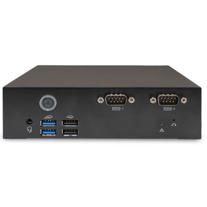 V5H4F6B40D738B8BDC6CE5CC65734EAD2F0R5502654P9