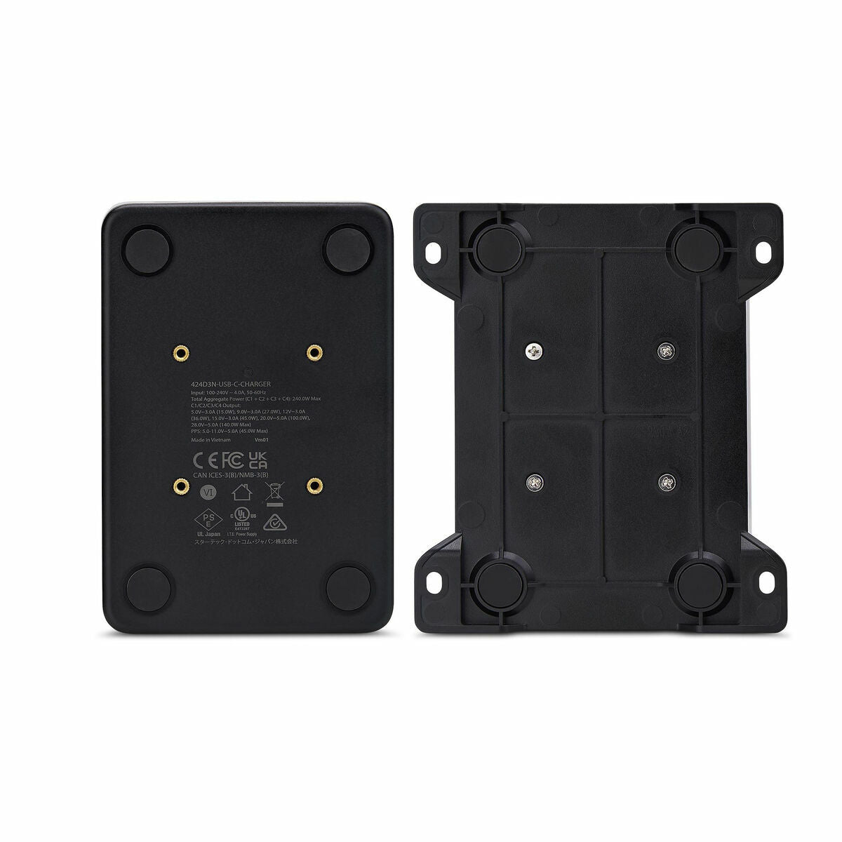 V6H964D011CD3BCF2ECA249A2FAC4CD138AR6389744P4