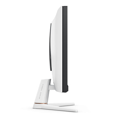 V5H222E81E2195DD0D0CA37F2071870F4B7R7334842P3