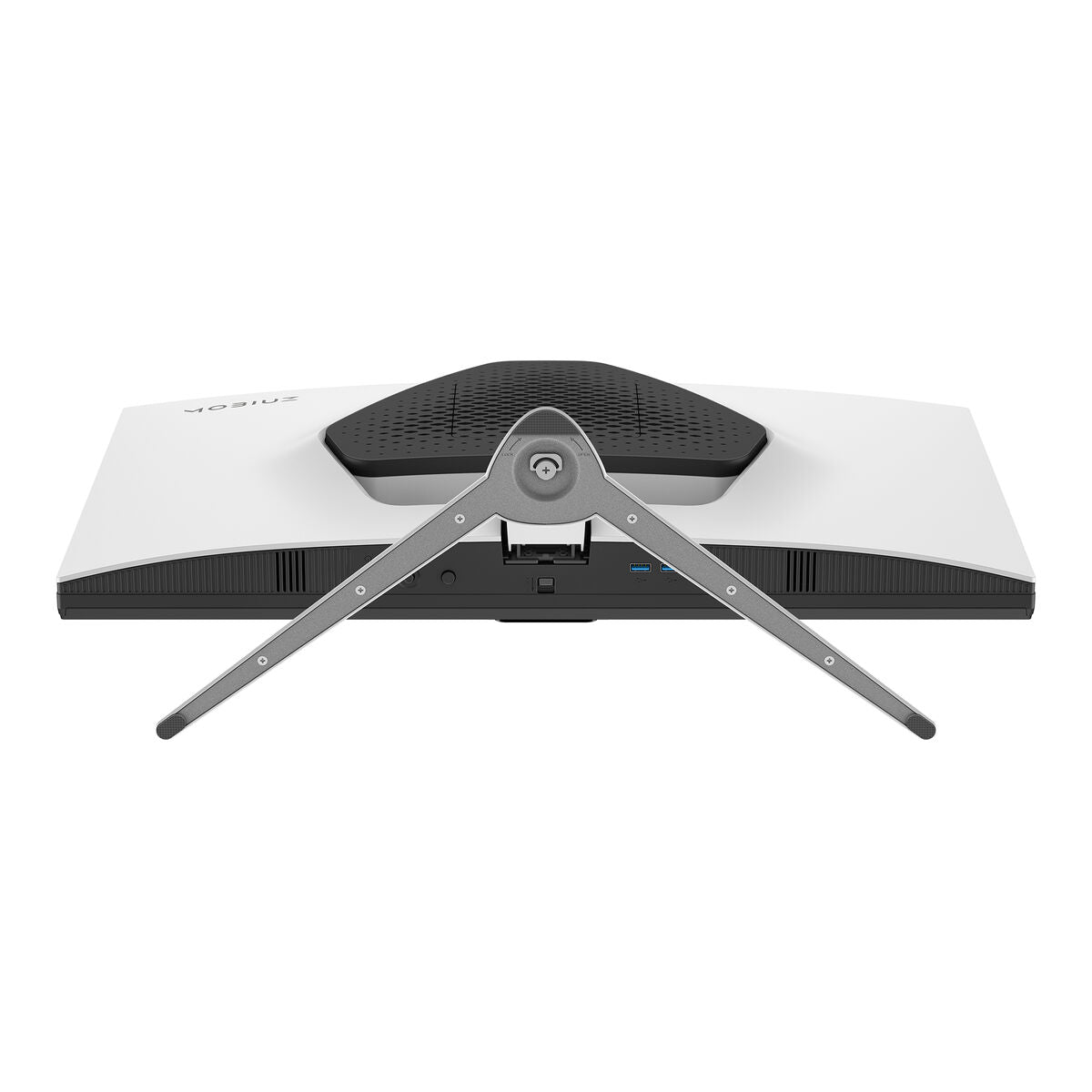 V5H69E70C73D0AC4B61373885D5257A2456R7334840P2