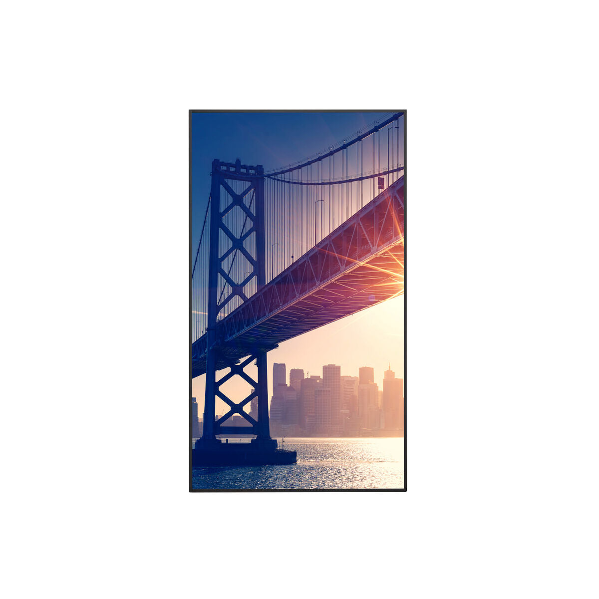 V5H4F1A8A2F7B6E287AD05DC33EF200658ER7330574P1