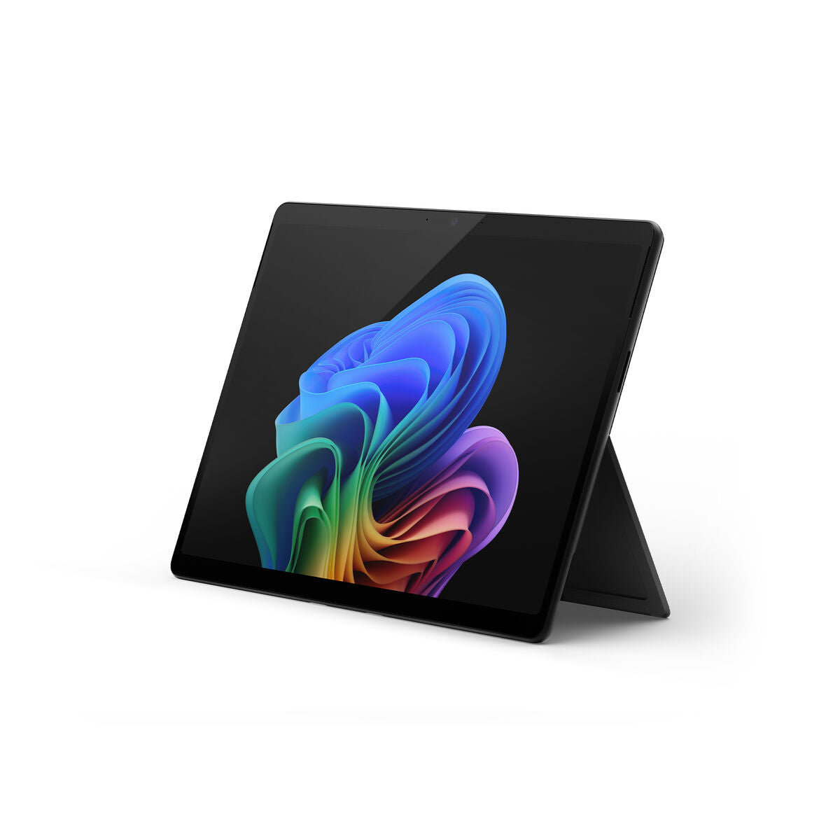 V5H90E10A38EE7B6399D37C1C6541A34C79R6556996P2