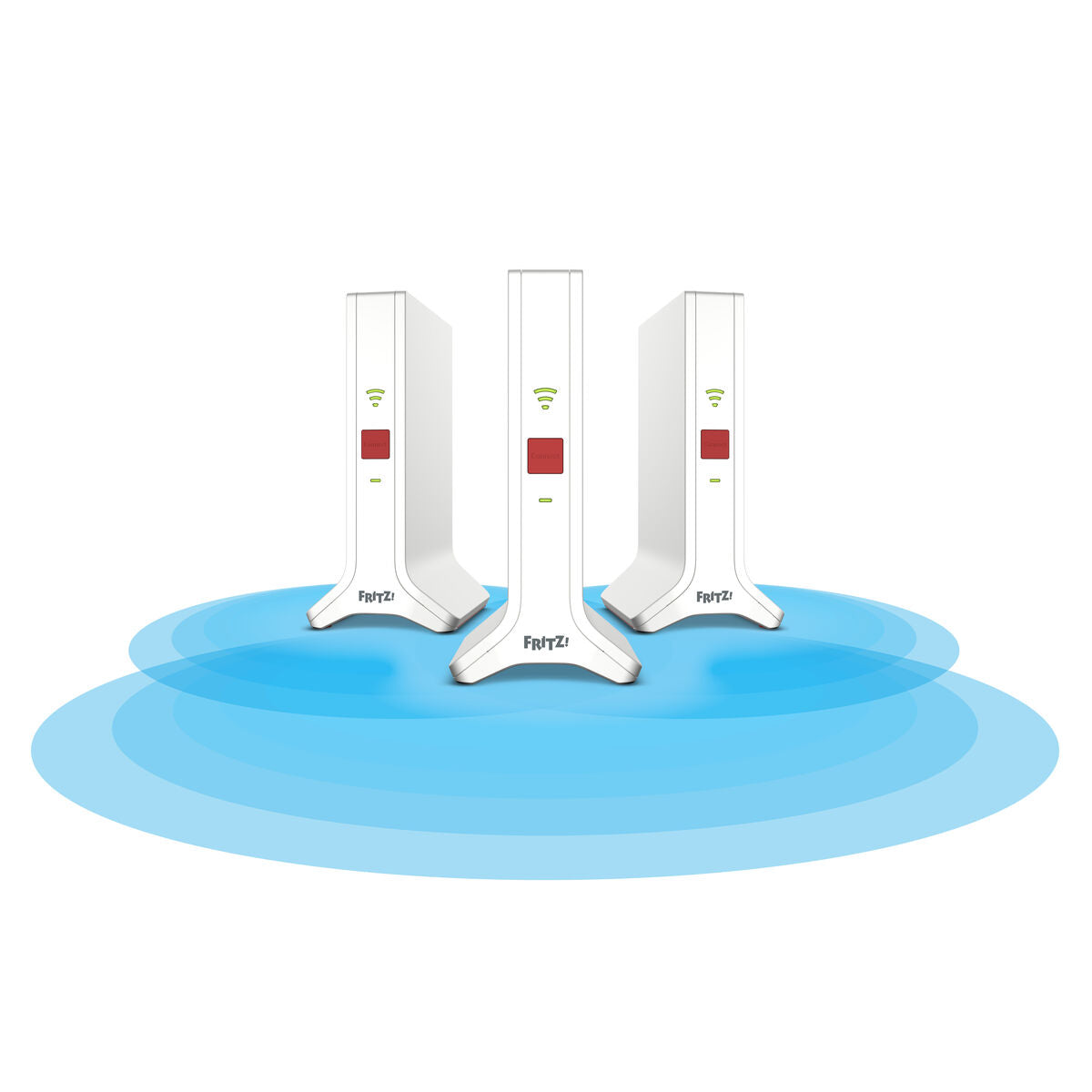 V4H11E79FB198261226A8130275AC62FBD7R5609023P1