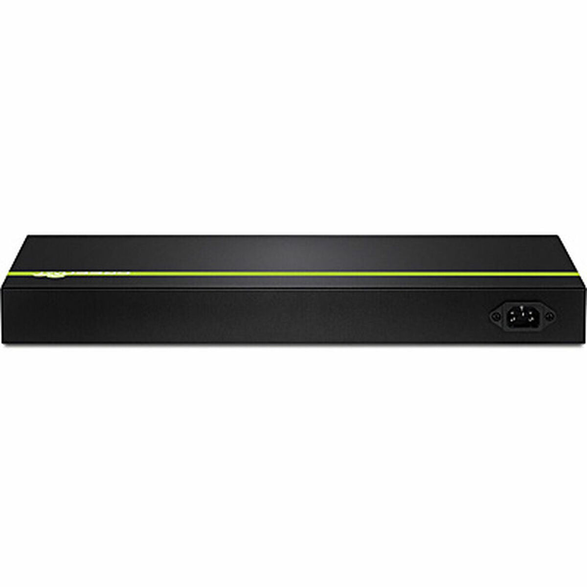 V10H21FEF9F759D197C7AE4E06367BAB33B5R5099902P2