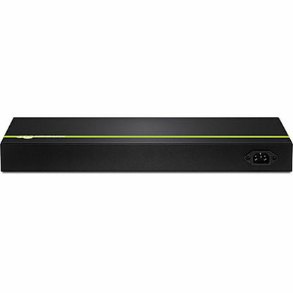 V10H21FEF9F759D197C7AE4E06367BAB33B5R5099902P2