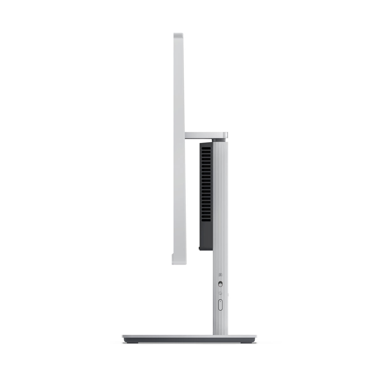 V3H9D9F55FF09FE76A398600CDD2F0C5287R5589098P8