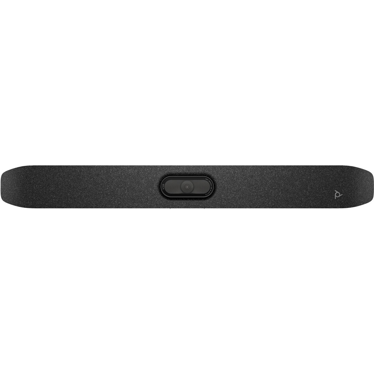 V4HFD943EC35300B98E39BAE632AAEBA4D8R6631142P3