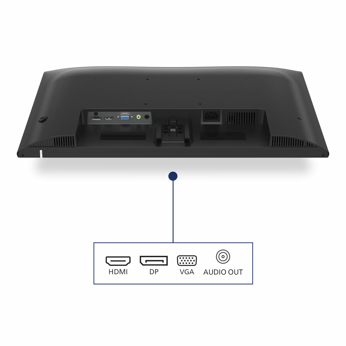 V5H8E69D9AD282D6F79CDC97D2A48C9B024R7338964P1