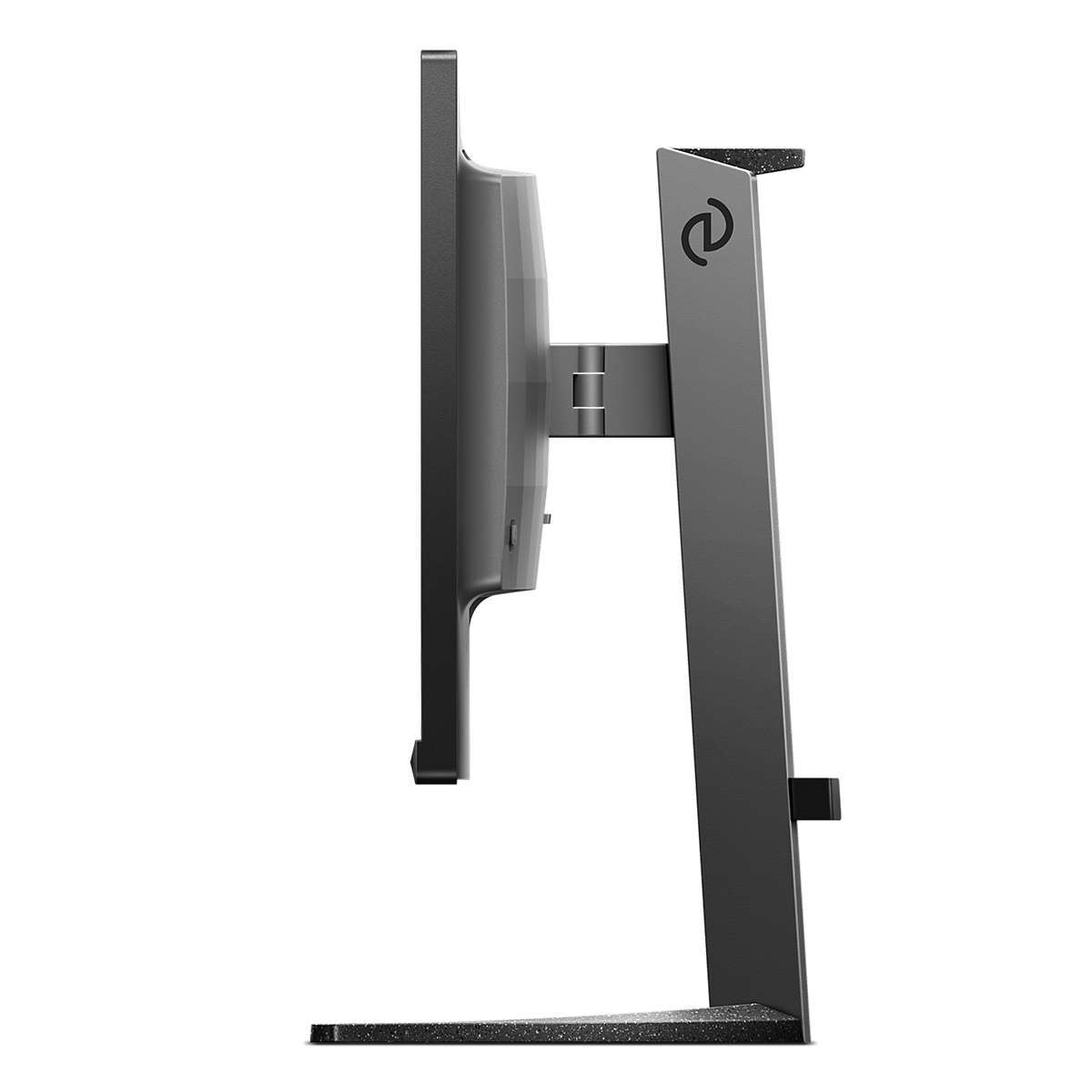 V8H4EFC6A05FC17439C711E8821E4758171R7334144P7