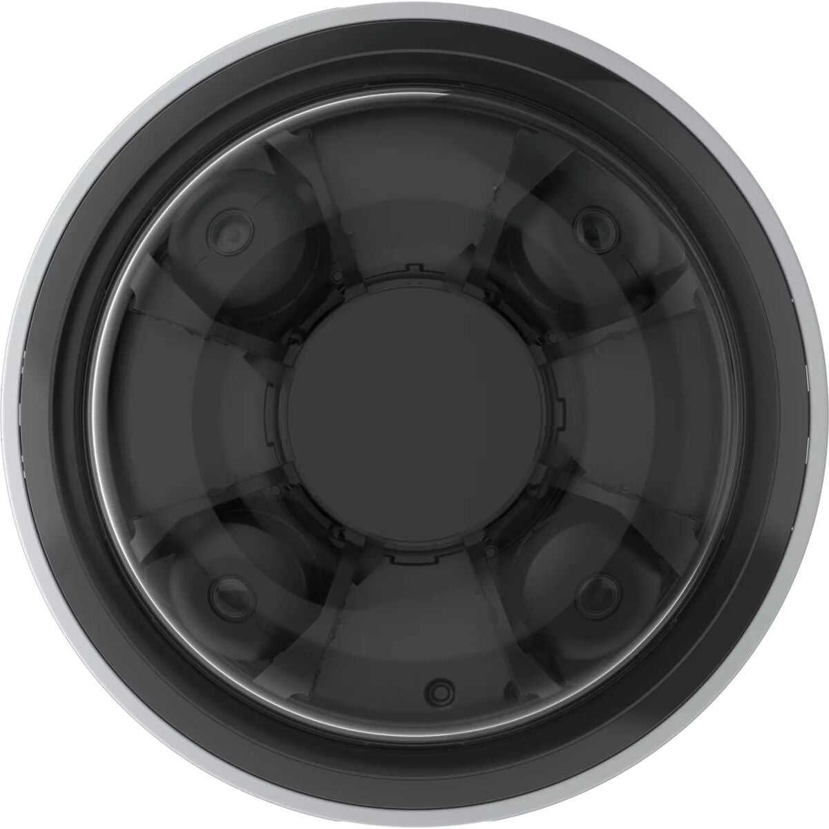 V4H3B435CBABF615C9DD3CD8939E871D2ECR5590614P2