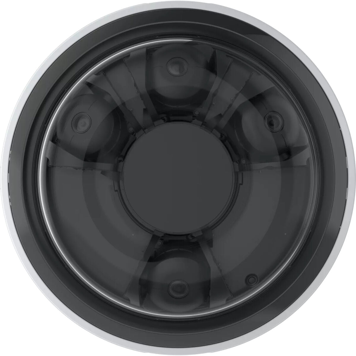 V3H202E2445086E51952C36792E64D60BDCR5590617P3