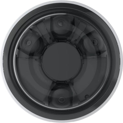 V3H202E2445086E51952C36792E64D60BDCR5590617P3