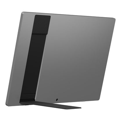 V3H2EE297A4E050E36F9260AD833B5B0B27R5586870P8