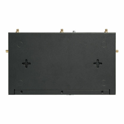 V2H47D7F6E9A79230EAE50A87B098628CAAR7291214P4