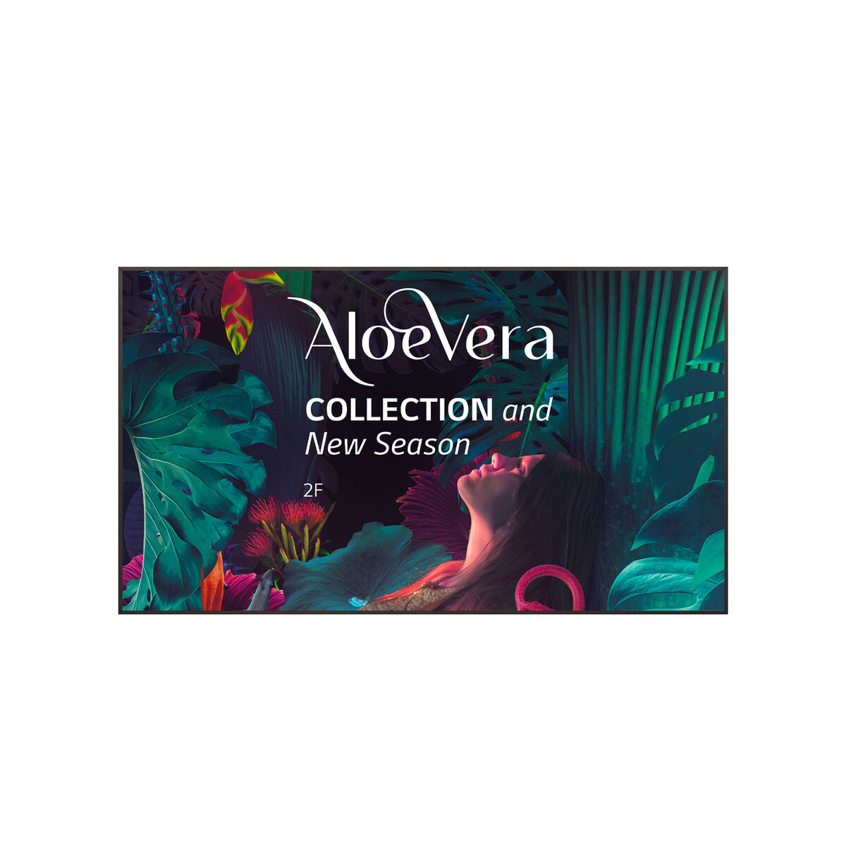 V10H6C752AA60654424F0D1BCEE6C5FE9EBBR7360532P1