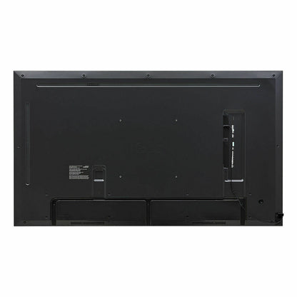 V3H853EFD1AAD6DD345AE3011BC867E6A6DR7360550P5