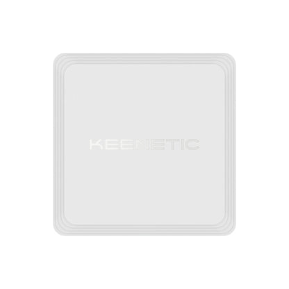 V3HE5E61D5B8BC9877D675043EABA616E75R5593831P1