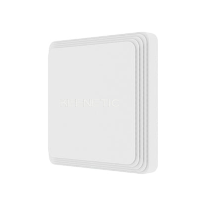 V3H81DC8A70E4B6E9311DFDA743EAAB1303R5601448P2