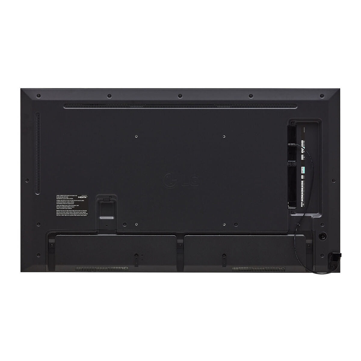 V9HC3E686E4C9EE9CDE3B146AD86F4DF932R7359094P8